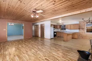 2800 W Bullion Rd, Marysvale, UT 84750 - Photo 9