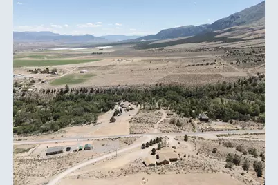 2800 W Bullion Rd, Marysvale, UT 84750 - Photo 51
