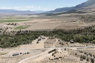 2800 W Bullion Rd, Marysvale, UT 84750 - Photo 51