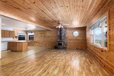 2800 W Bullion Rd, Marysvale, UT 84750 - Photo 7