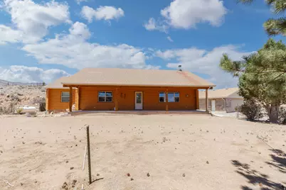2800 W Bullion Rd, Marysvale, UT 84750 - Photo 1