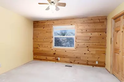 2800 W Bullion Rd, Marysvale, UT 84750 - Photo 21
