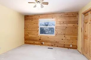 2800 W Bullion Rd, Marysvale, UT 84750 - Photo 21