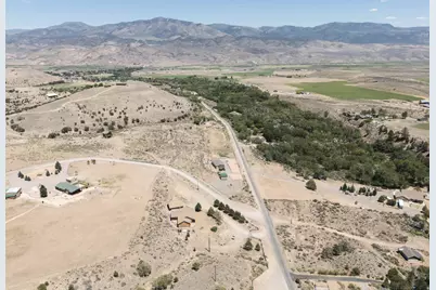 2800 W Bullion Rd, Marysvale, UT 84750 - Photo 53