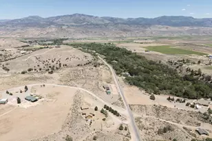 2800 W Bullion Rd, Marysvale, UT 84750 - Photo 53