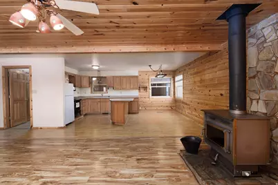 2800 W Bullion Rd, Marysvale, UT 84750 - Photo 11