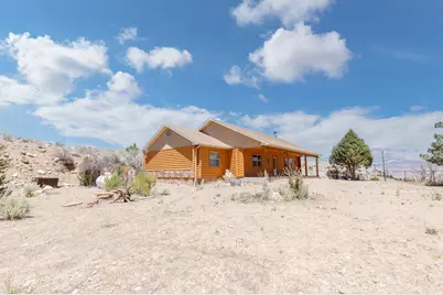 2800 W Bullion Rd, Marysvale, UT 84750 - Photo 37