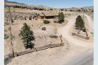 2800 W Bullion Rd, Marysvale, UT 84750 - Photo 41