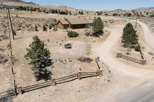 2800 W Bullion Rd, Marysvale, UT 84750 - Photo 41