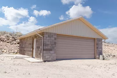 2800 W Bullion Rd, Marysvale, UT 84750 - Photo 31