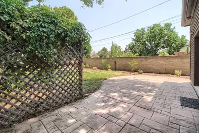1347 S Lincoln St, Salt Lake City, UT 84105 - Photo 27