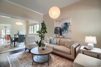 1347 S Lincoln St, Salt Lake City, UT 84105 - Photo 3