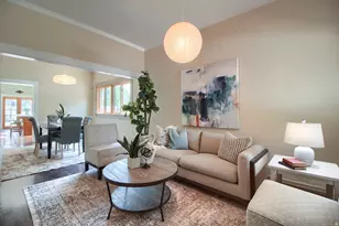 1347 S Lincoln St, Salt Lake City, UT 84105 - Photo 3