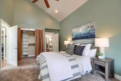 1347 S Lincoln St, Salt Lake City, UT 84105 - Photo 23