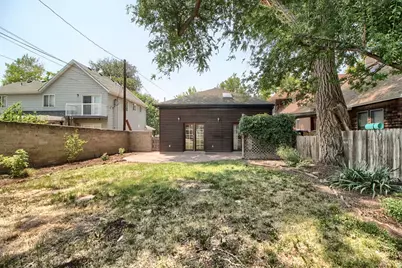 1347 S Lincoln St, Salt Lake City, UT 84105 - Photo 25