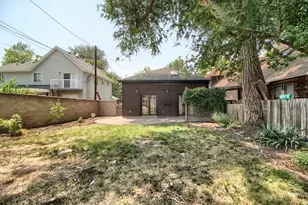 1347 S Lincoln St, Salt Lake City, UT 84105 - Photo 25