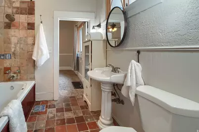 1347 S Lincoln St, Salt Lake City, UT 84105 - Photo 19