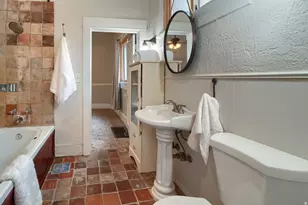 1347 S Lincoln St, Salt Lake City, UT 84105 - Photo 19