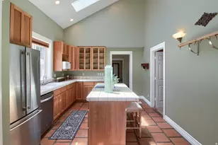 1347 S Lincoln St, Salt Lake City, UT 84105 - Photo 9