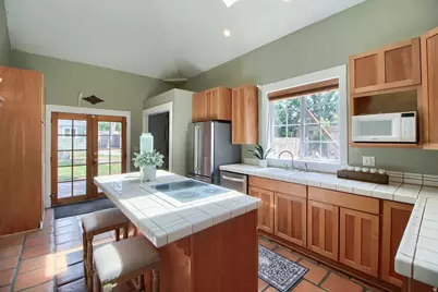1347 S Lincoln St, Salt Lake City, UT 84105 - Photo 7