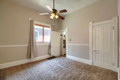 1347 S Lincoln St, Salt Lake City, UT 84105 - Photo 17