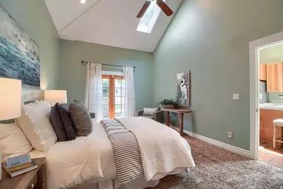 1347 S Lincoln St, Salt Lake City, UT 84105 - Photo 21