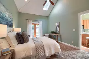 1347 S Lincoln St, Salt Lake City, UT 84105 - Photo 21