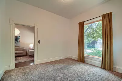 1347 S Lincoln St, Salt Lake City, UT 84105 - Photo 15