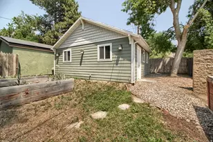 1347 S Lincoln St, Salt Lake City, UT 84105 - Photo 29