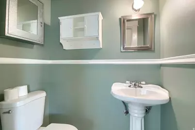 1347 S Lincoln St, Salt Lake City, UT 84105 - Photo 13