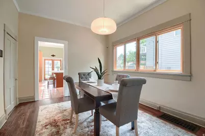 1347 S Lincoln St, Salt Lake City, UT 84105 - Photo 5