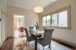 1347 S Lincoln St, Salt Lake City, UT 84105 - Photo 5