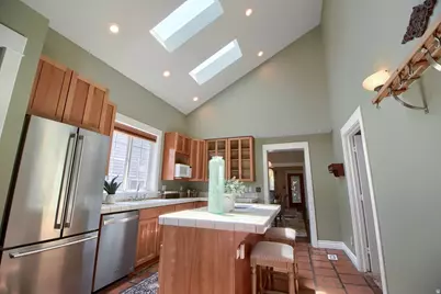 1347 S Lincoln St, Salt Lake City, UT 84105 - Photo 11