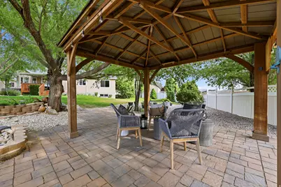 10218 S Sandy Willows Cv, Sandy, UT 84070 - Photo 45