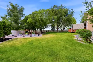 10218 S Sandy Willows Cove, Sandy, UT 84070 - Photo 49