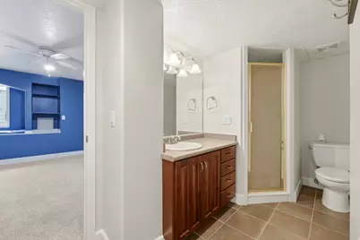 10218 S Sandy Willows Cv, Sandy, UT 84070 - Photo 29