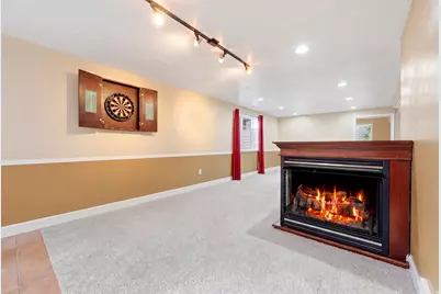 10218 S Sandy Willows Cv, Sandy, UT 84070 - Photo 31