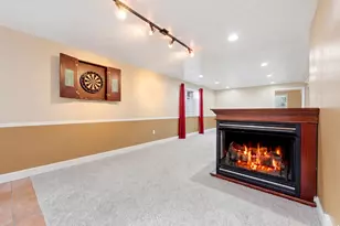 10218 S Sandy Willows Cove, Sandy, UT 84070 - Photo 31