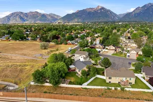 10218 S Sandy Willows Cove, Sandy, UT 84070 - Photo 57