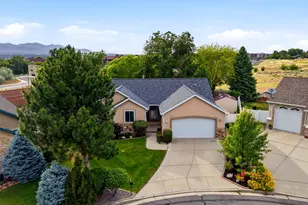 10218 S Sandy Willows Cove, Sandy, UT 84070 - Photo 53