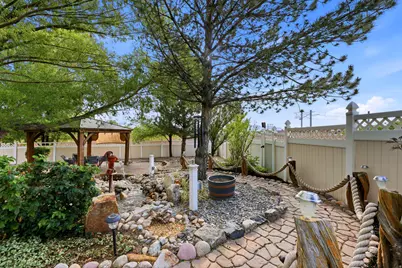 10218 S Sandy Willows Cv, Sandy, UT 84070 - Photo 43