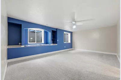 10218 S Sandy Willows Cv, Sandy, UT 84070 - Photo 27