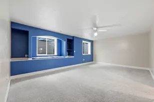 10218 S Sandy Willows Cove, Sandy, UT 84070 - Photo 27