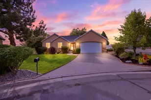 10218 S Sandy Willows Cove, Sandy, UT 84070 - Photo 51
