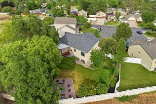 10218 S Sandy Willows Cove, Sandy, UT 84070 - Photo 59