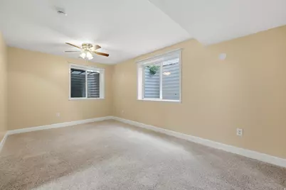 10218 S Sandy Willows Cv, Sandy, UT 84070 - Photo 35