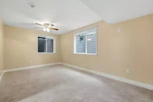 10218 S Sandy Willows Cove, Sandy, UT 84070 - Photo 35