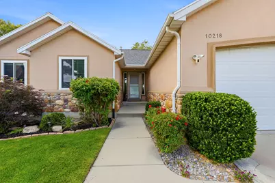 10218 S Sandy Willows Cv, Sandy, UT 84070 - Photo 5