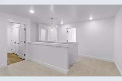 2261 W 1400 N, Farr West, UT 84404 - Photo 13