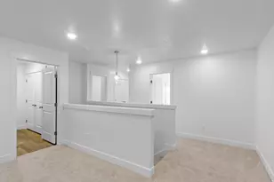 2261 W 1400 N, Farr West, UT 84404 - Photo 13